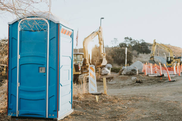 Best Porta potty for special events  in Westwood, CA