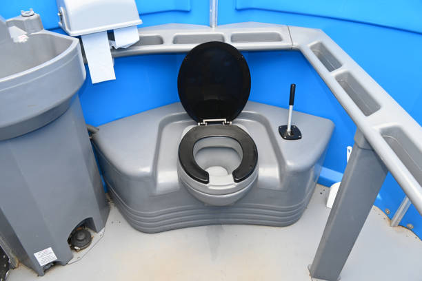 Best Temporary restroom rental  in Westwood, CA